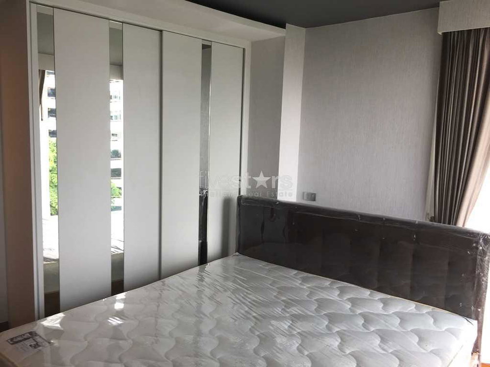 2-bedroom modern condo in Nana area 2550231605