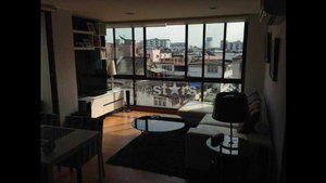 1-bedroom apartment in Sukhumvit 16 674585699