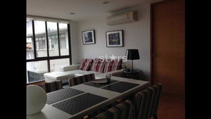 1-bedroom apartment in Sukhumvit 16 674585699