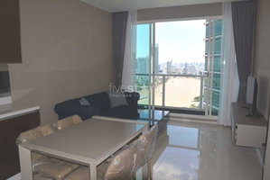 1-bedroom modern condo with stunning river views 3106063921