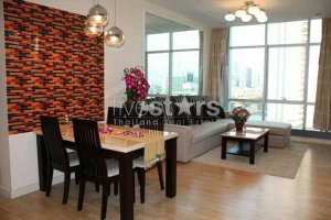 2-bedroom spacious condo with river views 2347965598