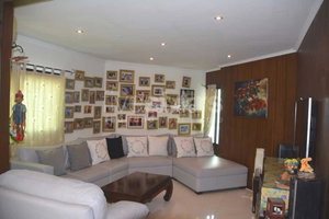 3-bedroom high floor unit for sale in family friendly residence 3518468235