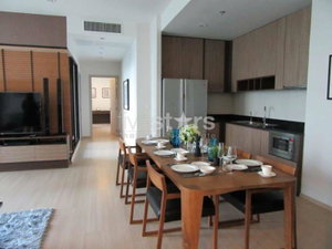 4 bedroom condo for sale on Ekkamai to Phetchaburi 2256021165