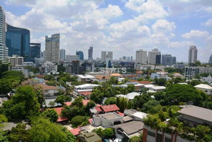 2-bedroom condo in high end residence of Thonglor 93014869