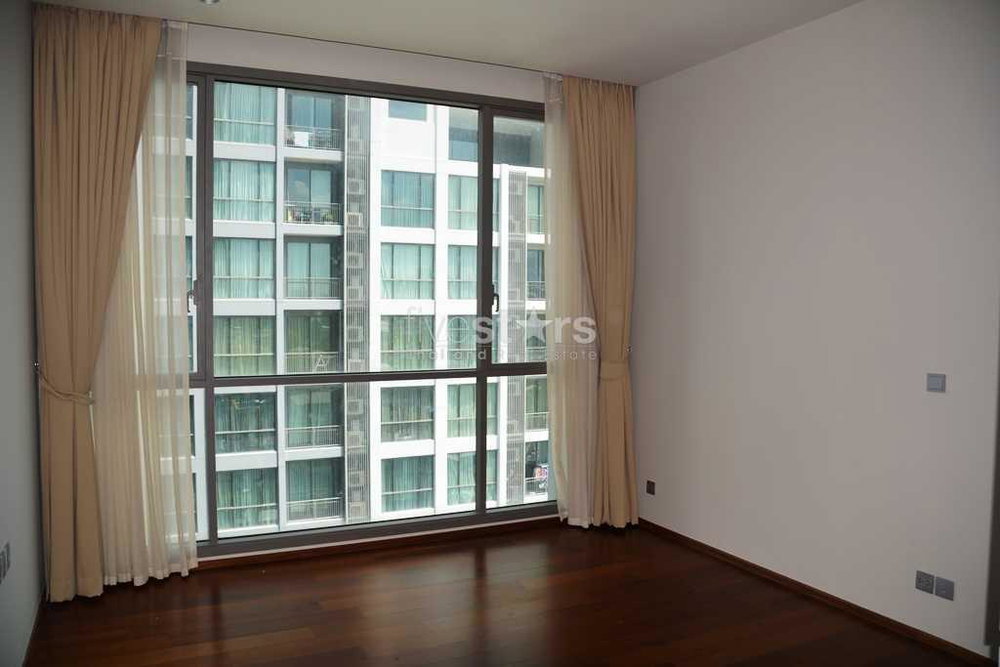 2-bedroom condo in high end residence of Thonglor 93014869