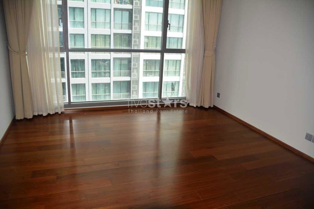 2-bedroom condo in high end residence of Thonglor 93014869