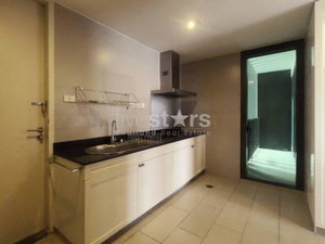 3 bedroom high floor condo for sale on Sathorn 510112351