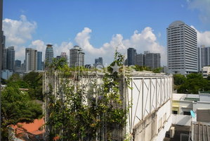 1 Bedroom Luxury Condominium for sale close to Thonglor BTS 578384491