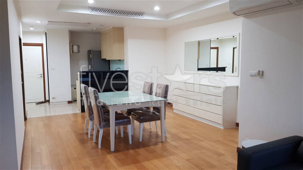 1 bedroom newly renovated condo for sale on Sathorn 327065767