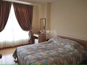 One bedroom apartment for sale in Ekamai 3500868872