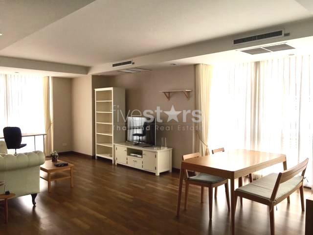 Lovely 2 bedrooms condominium for sale close BTS Rajdamri 2012382383