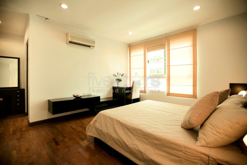 2 bedrooms condo for sale in Nana 2759362922