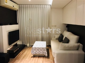 Condo 1 bedroom for sale in Ari 845691605