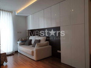 Condo 1 bedroom for sale in Ari 3726129561
