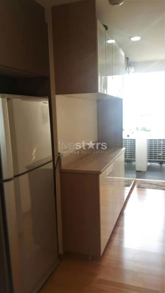 2 bedrooms condo for sale near BTS Ekkamai 2152478892