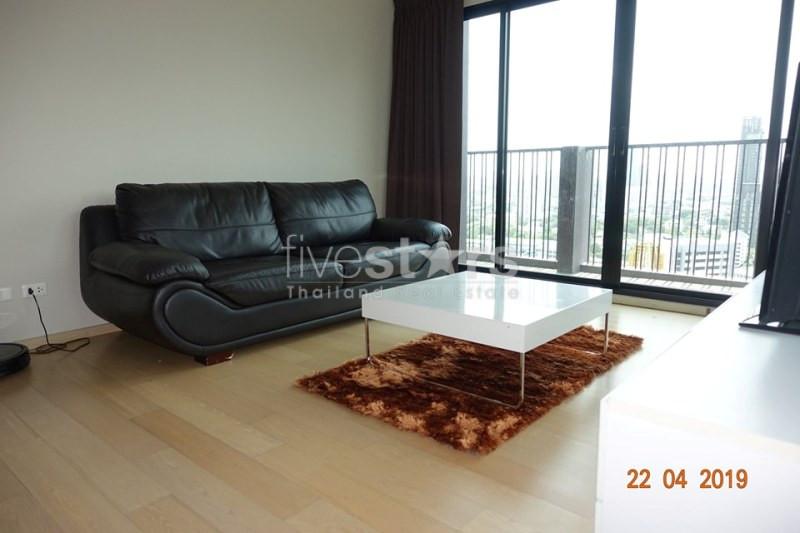 2 bedrooms condo for sale in Ekkamai 2995161083
