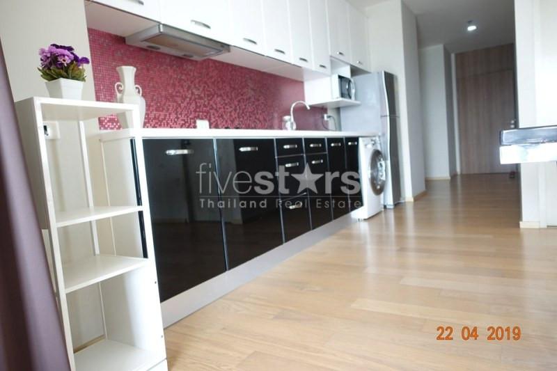 2 bedrooms condo for sale in Ekkamai 2995161083
