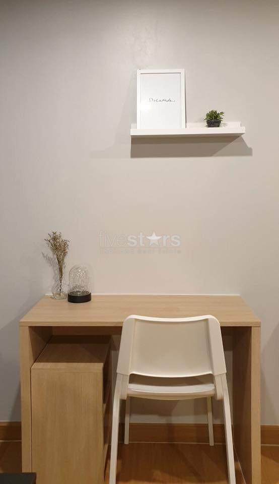 1 bedroom condo for sale close to BTS Onnut 4280984864