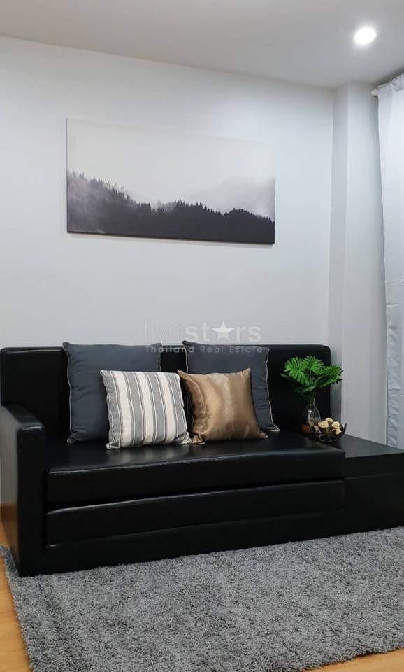 1 bedroom condo for sale close to BTS Onnut 4280984864