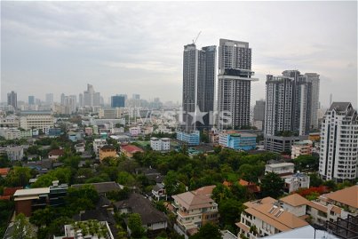 Apartment for sale in Bangkok, Thailand 2229761101