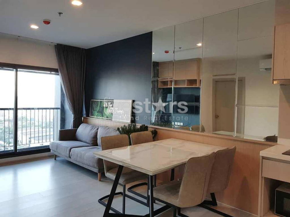 2 bedrooms condo for sale near BTS Phrakhanong 3512745675