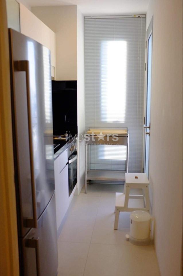 2 bedrooms condo for sale with tenant in Thonglor 1616754920