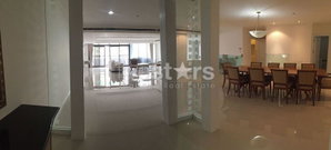 Spacious 3 bedrooms condo for sale walking distance to BTS Nana 3095576409