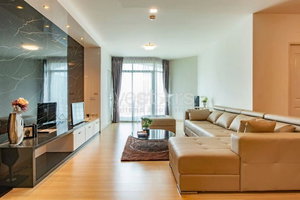 Large 2 bedrooms condo for sale river view 2284430381