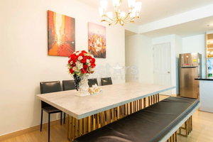 Large 2 bedrooms condo for sale river view 2284430381