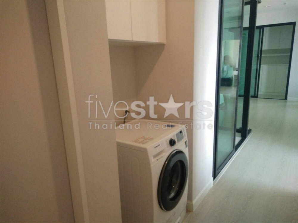 Modern 3 bedrooms condo for sale in Thonglor 1506407445