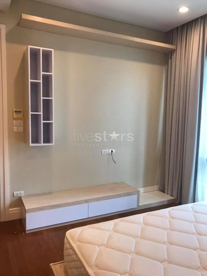 2 bedrooms condo for sale near BTS Phromphong 1587818508