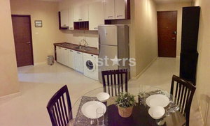 Large 1 bedroom condo for sale near BTS Nana 3354503635