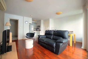 2 bedrooms condo for sale near BTS Thonglor 1928603469