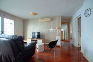 2 bedrooms condo for sale near BTS Thonglor 1928603469