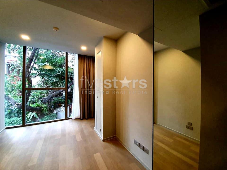 Brand new unit 3 bedrooms condo for sale near BTS Phromphong 2327497139