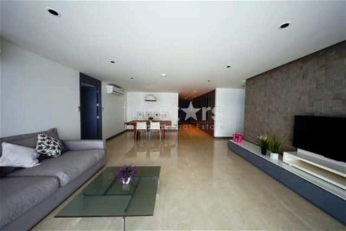 3 bedrooms condo for sale near BTS Ekamai 3320569839