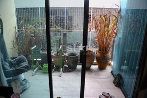 2-bedroom modern condo 300m from BTS Ploenchit 2946626096