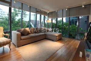 2 bedroom condo for sale close to BTS Ari 856893458