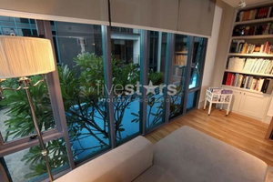 2 bedroom condo for sale close to BTS Ari 856893458