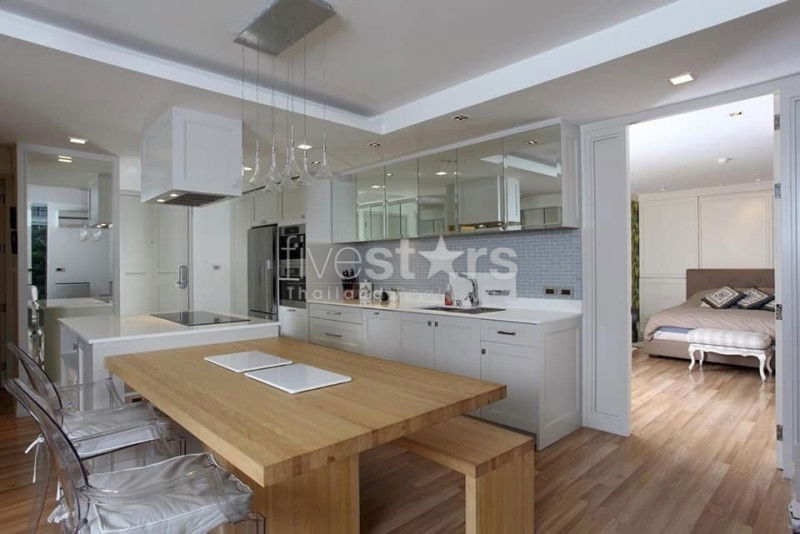 2 bedroom condo for sale close to BTS Ari 2060639580