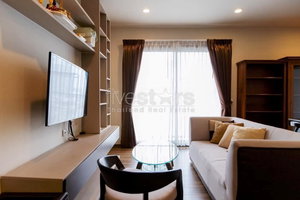 2-bedroom condo for sale on Phaholyothin 2598047980