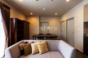 2-bedroom condo for sale on Phaholyothin 2598047980