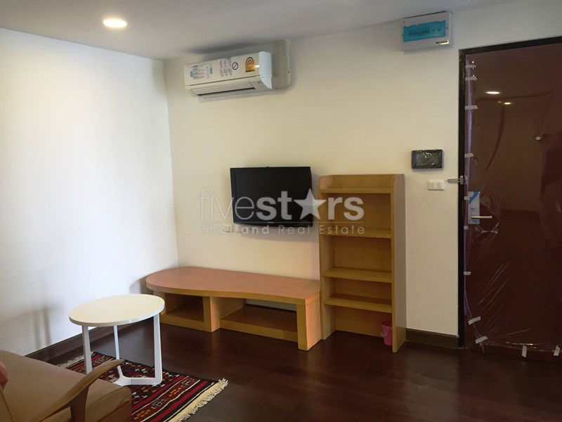 2 bedroom condo for sale in Sathorn-Saphan Taksin 3519798839