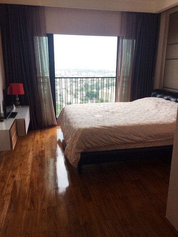 Condo 1 bedroom for sale close to Ekamai BTS 671417960
