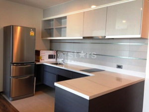 2 bedrooms condo for sale close to BTS Phrakahong 620979034