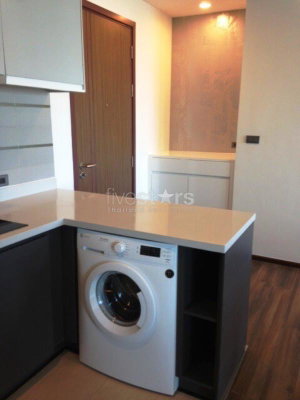 2 bedrooms condo for sale close to BTS Phrakahong 620979034