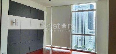 3-bedrooms condominium for sale close to Ploenchit BTS station 1504549072