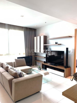 1 bedroom condo for sale near BTS Asoke 988828072