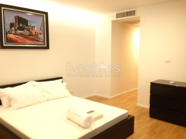 Duplex 1 bedroom loft style condo for sale near BTS Ploenchit 2288984985