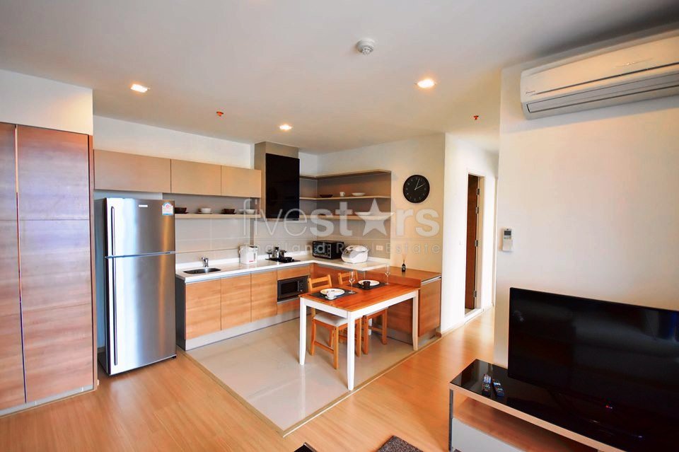 2 bedrooms condo for sale close to BTS Onnut 340592739